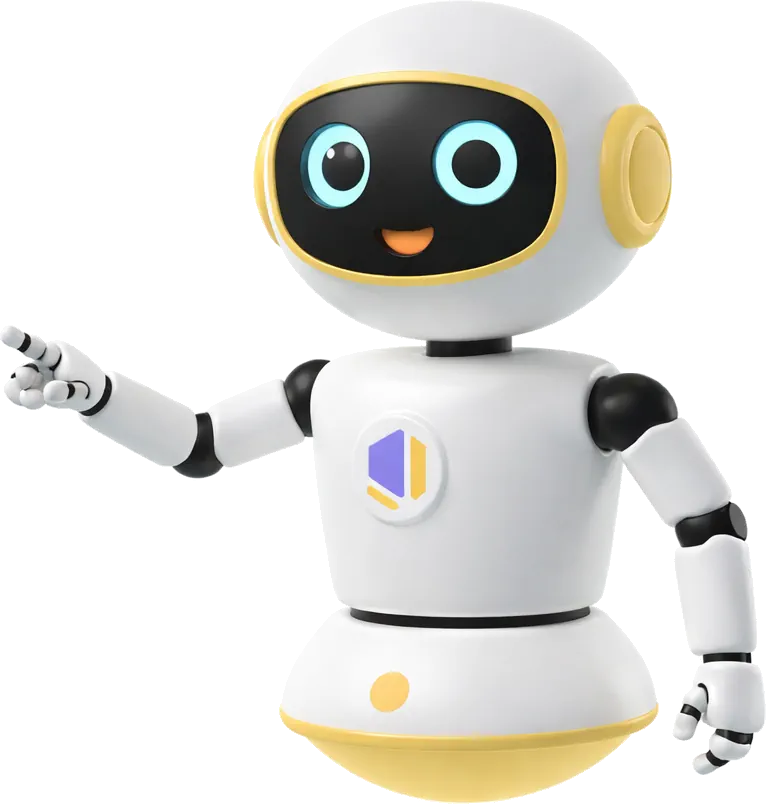 AI Assistant